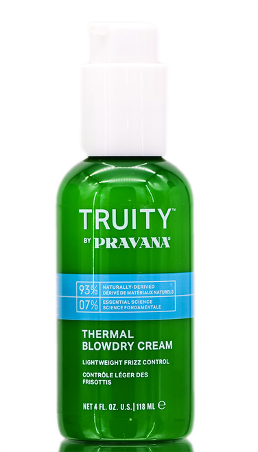 Pravana Truity Thermal Blowdry Cream-image1