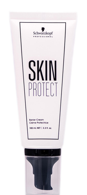 Schwarzkopf Professional Skin Protect Barrier Cream-image1