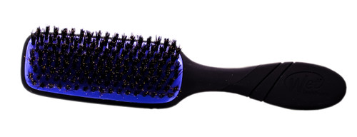 Wet Brush Pro Smoothing Brush -image1