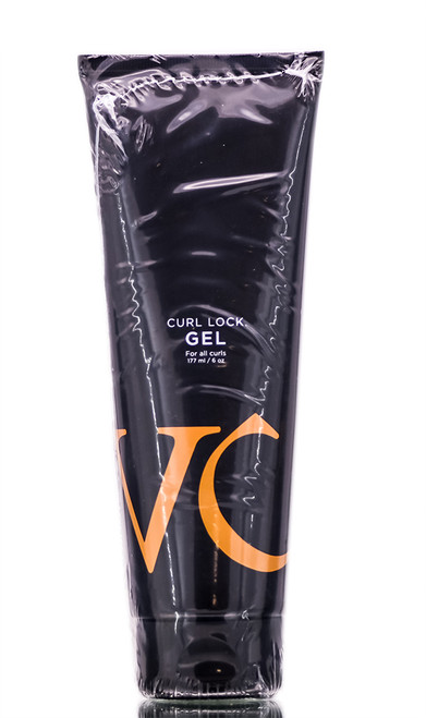 Vicious Curl VC Curl Lock Gel-image1