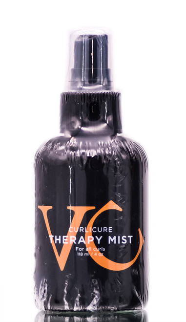 Vicious Curl VC Curlicure Therapy Mist-image1