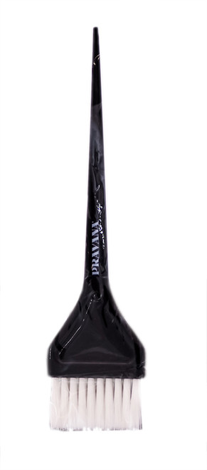 Pravana Tint Brush-image1