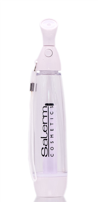 Salerm Mist Sprayer-image1