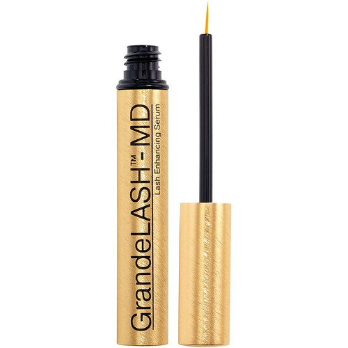 Grande Cosmetics Lash-MD Lash Enhancing Serum-image1