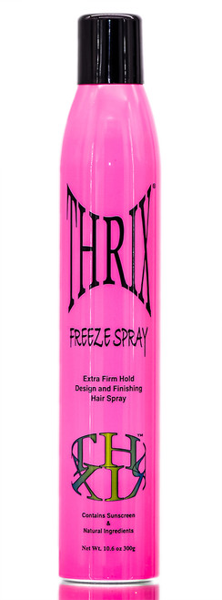 Thrix Freeze HairSpray-image1