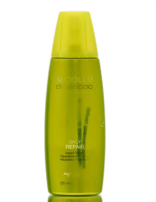 Alfaparf Midollo Di Bamboo Daily Repair