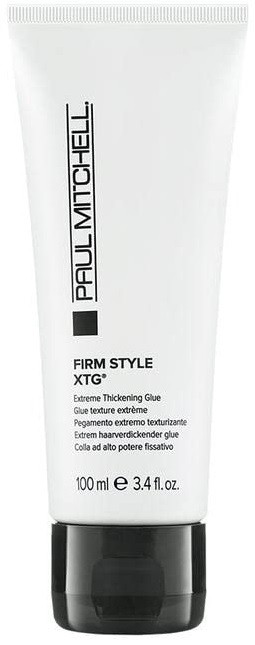 Paul Mitchell Lab XTG Extreme Thickening Glue-image1