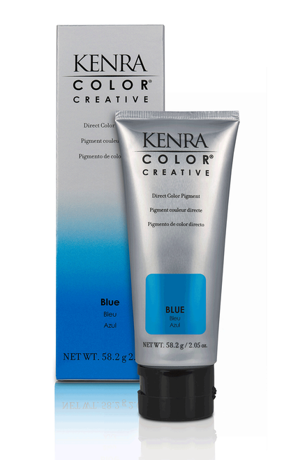 Kenra Color Creative (2.05 oz)-image1