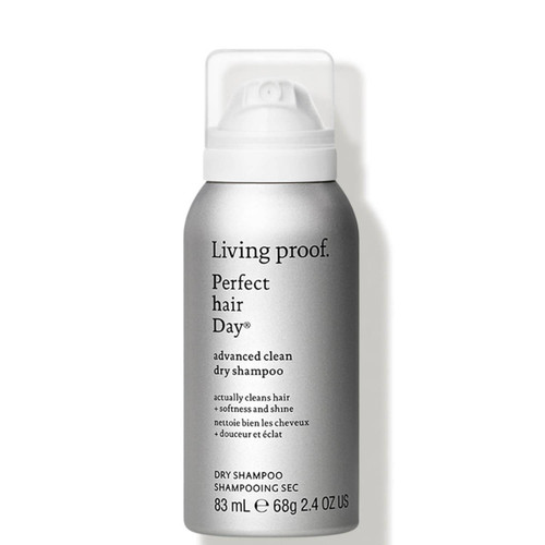 Living Proof Perfect Hair Day Advanced Clean Dry Shampoo-image1