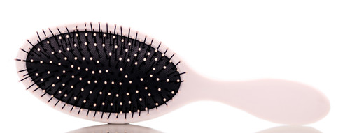 Alfaparf Milano Hair Brush-image1