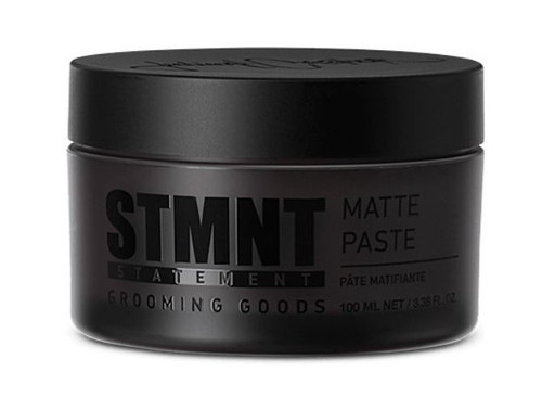 STMNT Matte Paste-image1