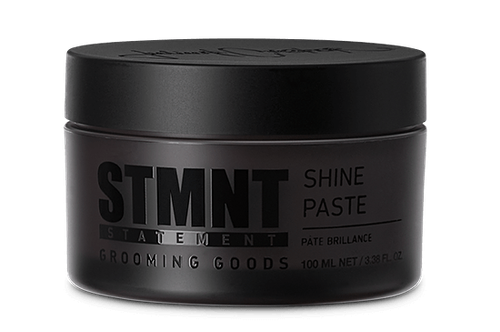 STMNT Shine Paste-image1