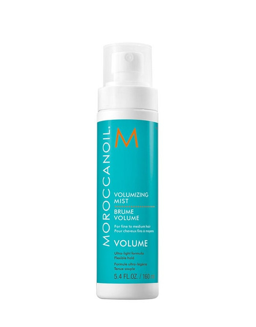 MoroccanOil Volumizing Mist-image1