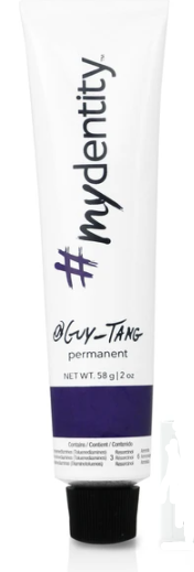 Guy Tang #MyDentity Permanent Hair Color-image1