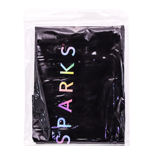 Sparks Cape-image1