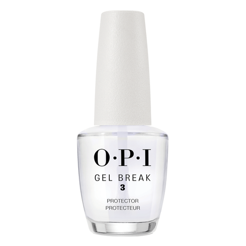 OPI Gel Break 3 Protector-image1