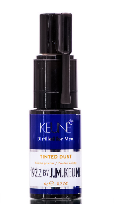 Keune 1922 By J.M. Keune Tinted Dust-image1