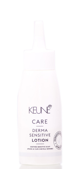 Keune Care Derma Sensitive Lotion-image1