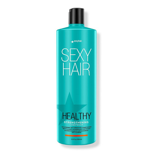 Sexy Healthy Hair Strengthening Conditioner-image1