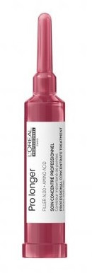 L'Oreal SerieExpert Pro Longer Ends Filler Concentrate-image1
