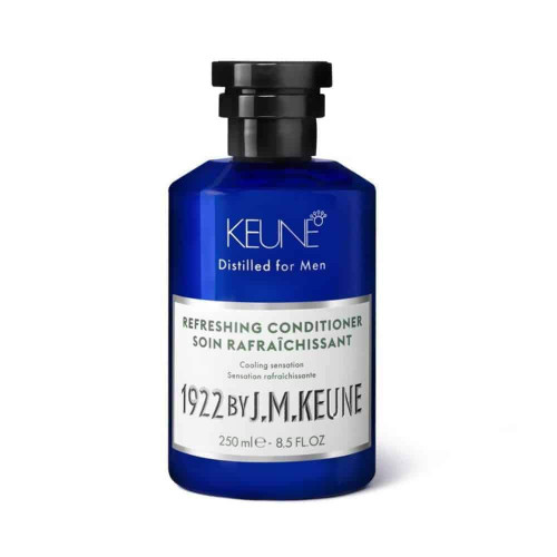 Keune 1922 By J.M. Keune Refreshing Conditioner-image1