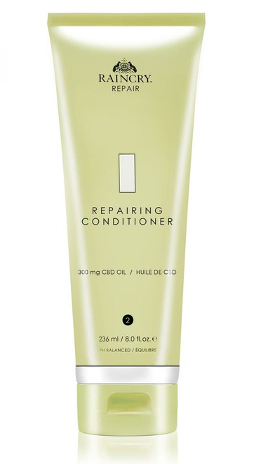 Raincry Repair Repairing Conditioner-image1