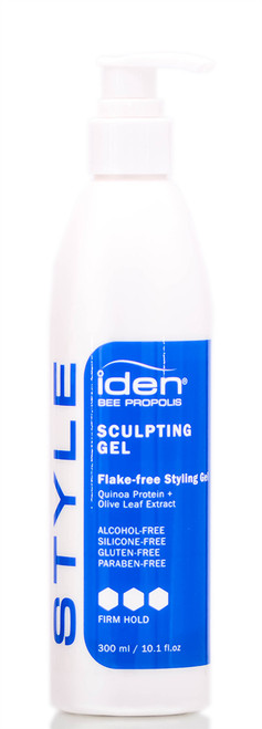 Iden Bee Style Therapy Sculpting Gel-image1