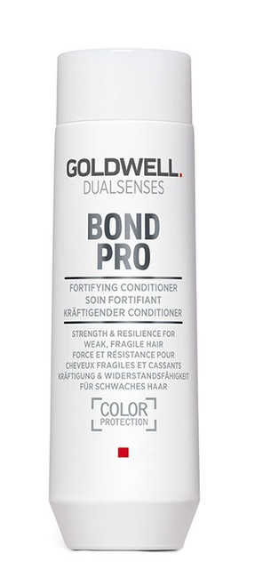 Goldwell Dualsenses Bond Pro Fortifying Conditioner