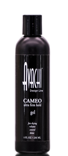 Avachi Cameo Ultra Firm Hold Gel-image1