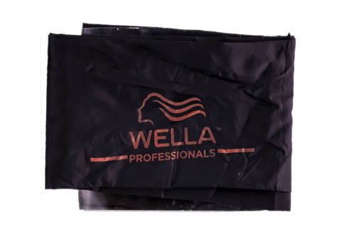 Wella Professional Coloring Cape-image1