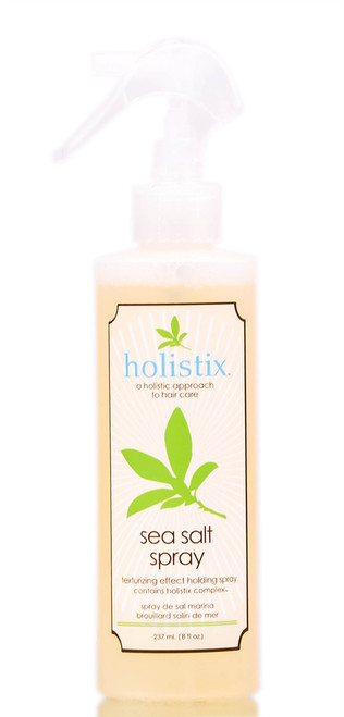 Retro Hair Holistix Sea Salt Spray-image1