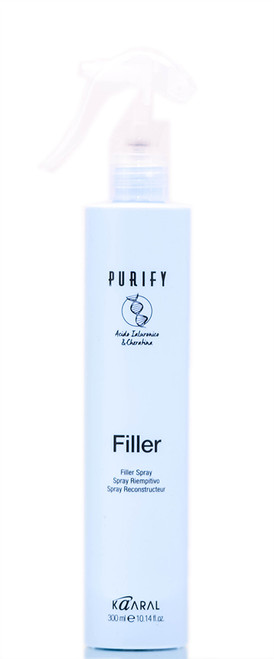 Kaaral Purify Filler Spray