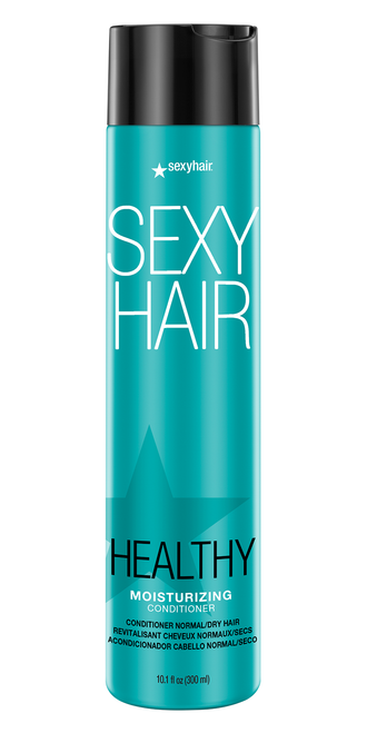 Sexy Hair Healthy Moisturizing Conditioner-image1
