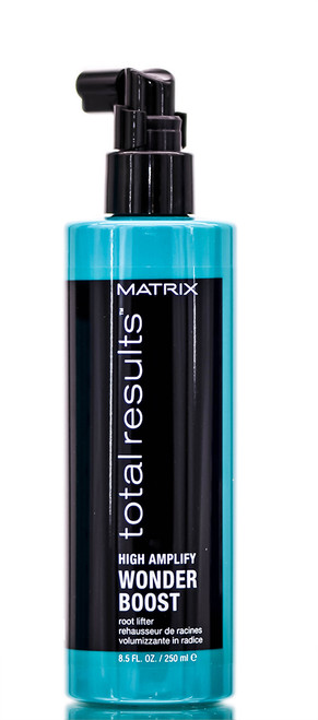 Matrix Total Results High Amplify Wonder Boost Root Lifter -image1