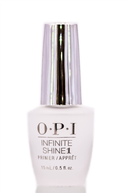OPI Infinite Shine 1 Primer-image1