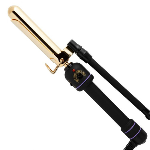 Hot Tools Marcel 24K Curling Iron Wand