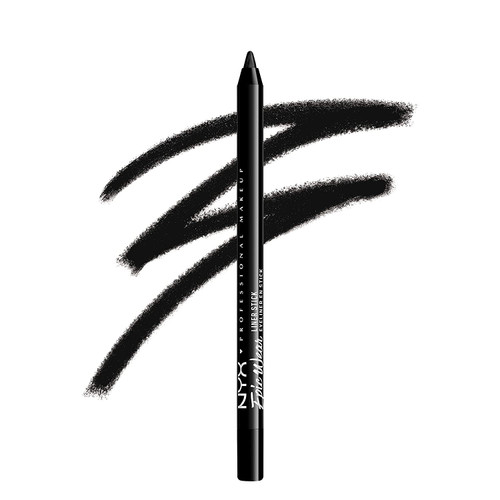 10 Best Colored Eyeliners 2022 - Pigmented Liquid and Gel Liners