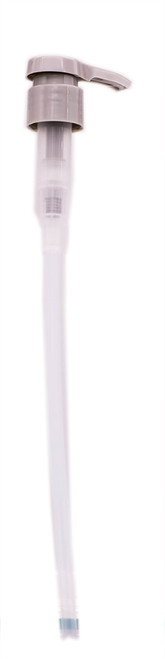 L'Oreal Serie Expert Pump-image1