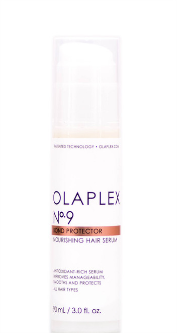 Olaplex No.9 Bond Protector Nourishing Hair Serum-image1