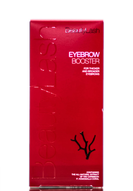 BeautyLash Eyebrow Booster-image1