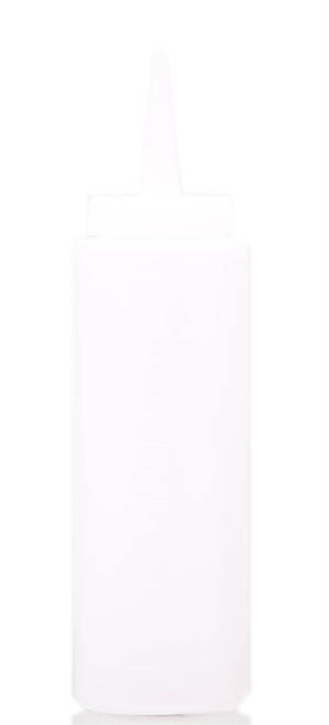 Soft 'N Style Applicator Bottle With Markings-image1