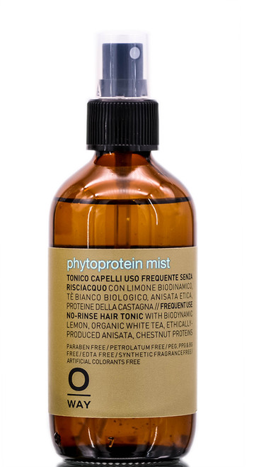 Oway Phytoprotein Mist