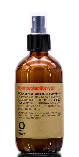 Oway Color Protection Veil-image1