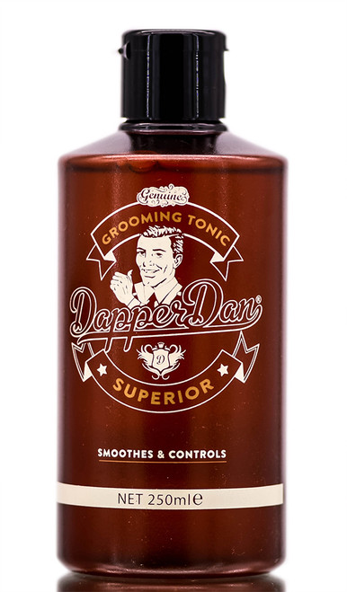 Dapper Dan Grooming Tonic-image1