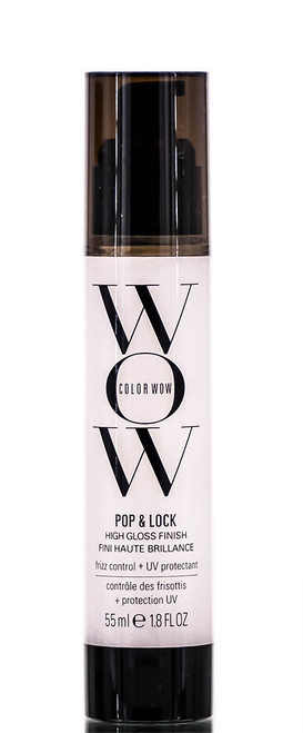 Color Wow Pop & Lock High Gloss Finish-image1