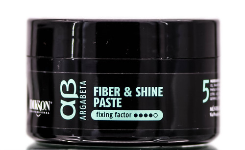 Dikson Argabeta Fiber & Shine Paste #5-image1