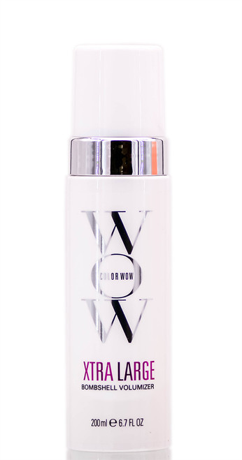 Color Wow Xtra Large Bombshell Volumizer-image1