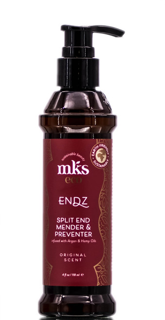 MKS Eco Endz Split End Mender & Preventer