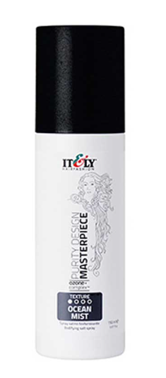 Itely Purity Design Masterpiece Texture Ocean Mist-image1