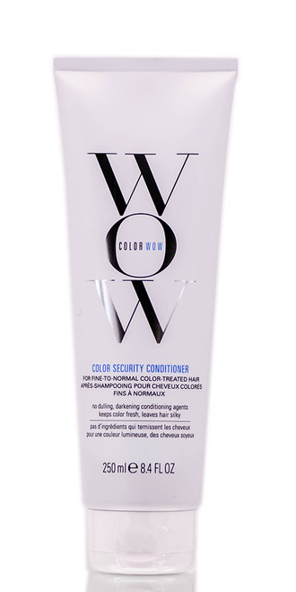 Color Wow Color Security Conditioner For Fine to Normal Color Treated Hair-image1